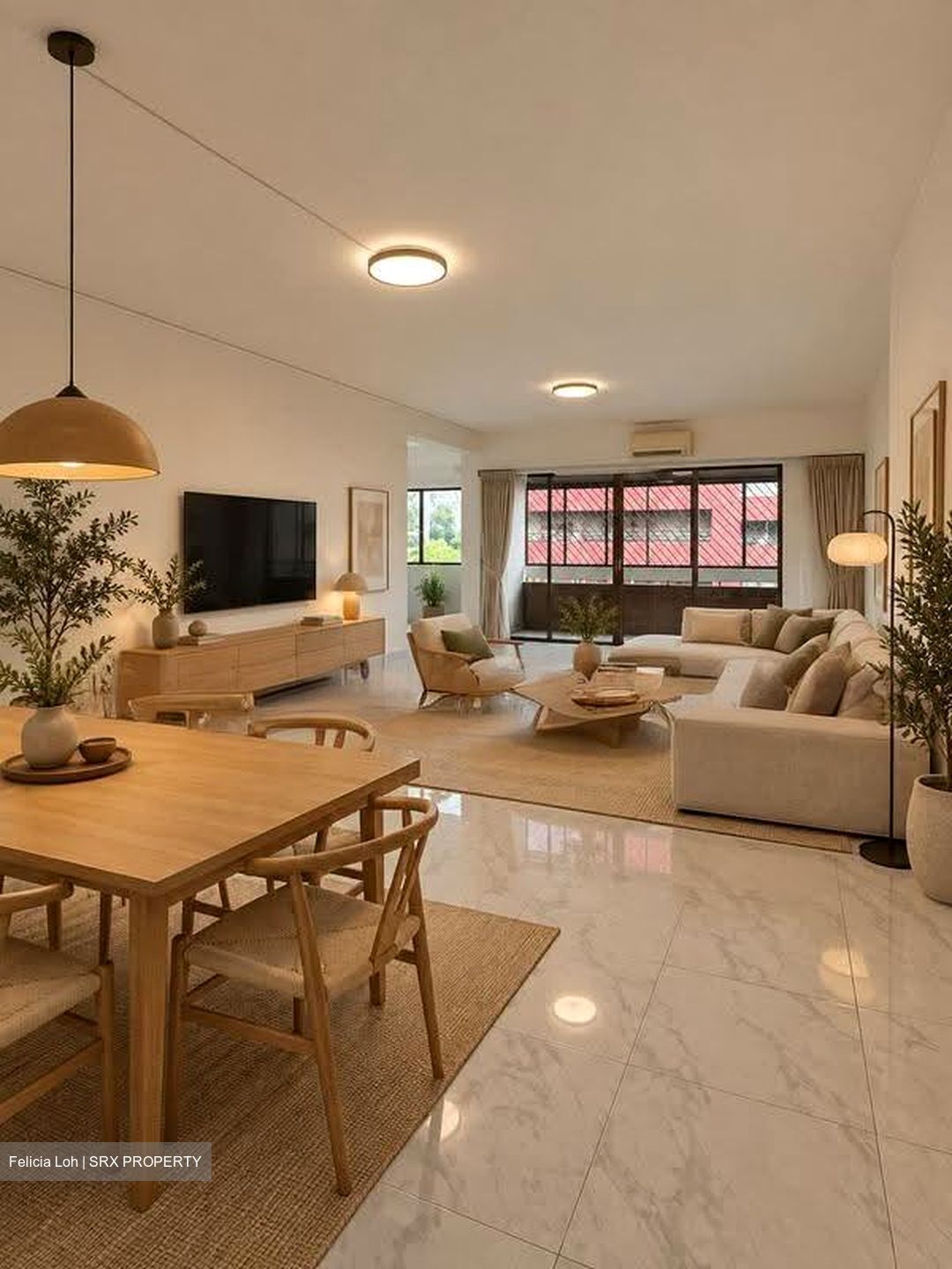 The Cairnhill (D9), Condominium #624552741